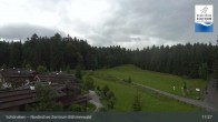Archiv Foto Webcam Ulrichsberg Böhmerwald - Schöneben 16:00