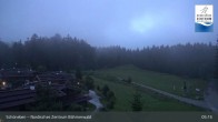 Archiv Foto Webcam Ulrichsberg Böhmerwald - Schöneben 04:00