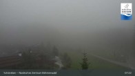 Archiv Foto Webcam Ulrichsberg Böhmerwald - Schöneben 06:00