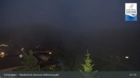Archiv Foto Webcam Ulrichsberg Böhmerwald - Schöneben 20:00