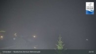 Archiv Foto Webcam Ulrichsberg Böhmerwald - Schöneben 02:00