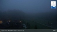 Archiv Foto Webcam Ulrichsberg Böhmerwald - Schöneben 04:00