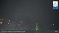 Archiv Foto Webcam Ulrichsberg Böhmerwald - Schöneben 00:00