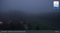Archiv Foto Webcam Ulrichsberg Böhmerwald - Schöneben 04:00