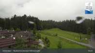 Archiv Foto Webcam Ulrichsberg Böhmerwald - Schöneben 14:00