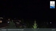 Archiv Foto Webcam Ulrichsberg Böhmerwald - Schöneben 00:00