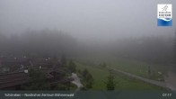 Archiv Foto Webcam Ulrichsberg Böhmerwald - Schöneben 06:00
