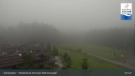 Archived image Webcam Schöneben Ulrichsberg 07:00