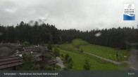 Archiv Foto Webcam Ulrichsberg Böhmerwald - Schöneben 14:00