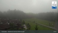 Archiv Foto Webcam Ulrichsberg Böhmerwald - Schöneben 07:00