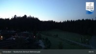 Archiv Foto Webcam Ulrichsberg Böhmerwald - Schöneben 04:00