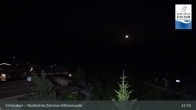 Archiv Foto Webcam Ulrichsberg Böhmerwald - Schöneben 00:00