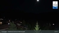 Archiv Foto Webcam Ulrichsberg Böhmerwald - Schöneben 00:00