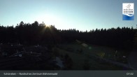 Archiv Foto Webcam Ulrichsberg Böhmerwald - Schöneben 04:00