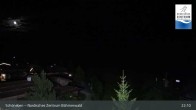 Archiv Foto Webcam Ulrichsberg Böhmerwald - Schöneben 00:00