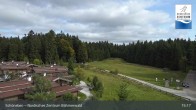 Archiv Foto Webcam Ulrichsberg Böhmerwald - Schöneben 14:00