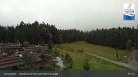 Archiv Foto Webcam Ulrichsberg Böhmerwald - Schöneben 16:00