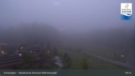 Archiv Foto Webcam Ulrichsberg Böhmerwald - Schöneben 18:00
