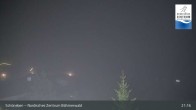 Archiv Foto Webcam Ulrichsberg Böhmerwald - Schöneben 20:00