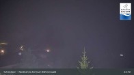 Archiv Foto Webcam Ulrichsberg Böhmerwald - Schöneben 02:00