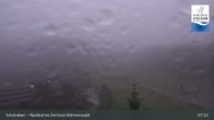 Archiv Foto Webcam Ulrichsberg Böhmerwald - Schöneben 06:00