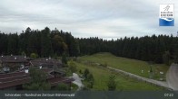Archived image Webcam Schöneben Ulrichsberg 06:00