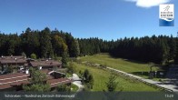 Archived image Webcam Schöneben Ulrichsberg 12:00