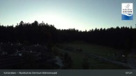 Archived image Webcam Schöneben Ulrichsberg 06:00