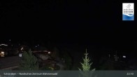 Archiv Foto Webcam Ulrichsberg Böhmerwald - Schöneben 04:00