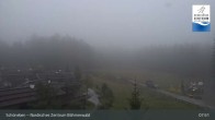 Archiv Foto Webcam Ulrichsberg Böhmerwald - Schöneben 07:00