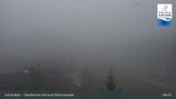 Archiv Foto Webcam Ulrichsberg Böhmerwald - Schöneben 08:00