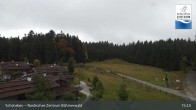 Archiv Foto Webcam Ulrichsberg Böhmerwald - Schöneben 14:00