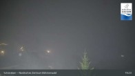Archiv Foto Webcam Ulrichsberg Böhmerwald - Schöneben 18:00