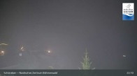 Archiv Foto Webcam Ulrichsberg Böhmerwald - Schöneben 00:00