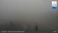 Archiv Foto Webcam Ulrichsberg Böhmerwald - Schöneben 08:00