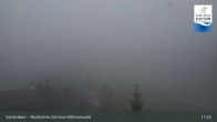 Archiv Foto Webcam Ulrichsberg Böhmerwald - Schöneben 10:00