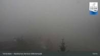 Archiv Foto Webcam Ulrichsberg Böhmerwald - Schöneben 12:00