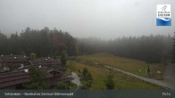 Archiv Foto Webcam Ulrichsberg Böhmerwald - Schöneben 14:00