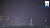 Archiv Foto Webcam Ulrichsberg Böhmerwald - Schöneben 18:00