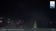 Archiv Foto Webcam Ulrichsberg Böhmerwald - Schöneben 00:00