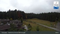 Archiv Foto Webcam Ulrichsberg Böhmerwald - Schöneben 08:00