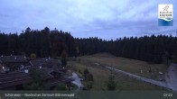 Archived image Webcam Schöneben Ulrichsberg 06:00