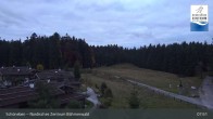 Archived image Webcam Schöneben Ulrichsberg 07:00