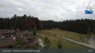 Archived image Webcam Schöneben Ulrichsberg 14:00