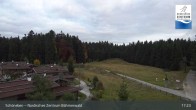 Archived image Webcam Schöneben Ulrichsberg 16:00