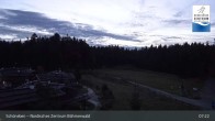 Archived image Webcam Schöneben Ulrichsberg 06:00