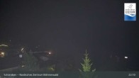 Archiv Foto Webcam Ulrichsberg Böhmerwald - Schöneben 00:00