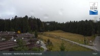 Archiv Foto Webcam Ulrichsberg Böhmerwald - Schöneben 12:00