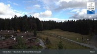 Archiv Foto Webcam Ulrichsberg Böhmerwald - Schöneben 14:00