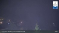 Archived image Webcam Schöneben Ulrichsberg 04:00